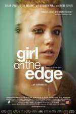 Watch Girl on the Edge Fmovies