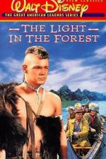 Watch Den vita indianen Fmovies