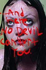 Watch And Here No Devil Can Hurt You Fmovies
