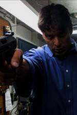 Watch Last Bet Last Mistake Fmovies