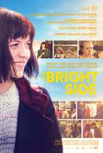 Watch The Bright Side Fmovies