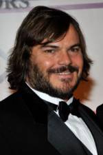 Watch Biography Jack Black Fmovies
