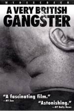 Watch A Very British Gangster Fmovies