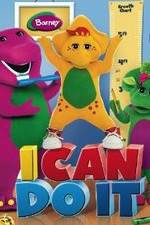 Watch Barney: I Can Do It Fmovies