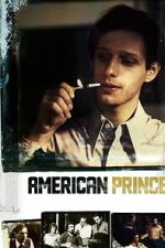 Watch American Prince Fmovies