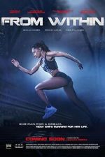 Watch From Within Fmovies