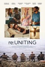 Watch Re: Uniting Fmovies