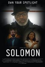 Watch Solomon Fmovies