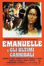 Watch Emanuelle and the Last Cannibals Fmovies