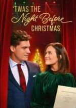 Watch Twas the Night Before Christmas Fmovies