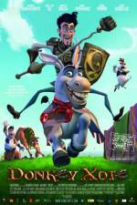 Watch Donkey Xote Fmovies