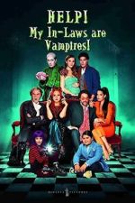 Watch Help! My In-Laws Are Vampires! Fmovies