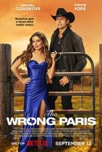 Watch The Wrong Paris Fmovies