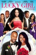 Watch Lucky Girl Fmovies