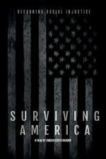 Watch Surviving America Fmovies