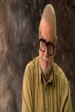 Watch World?s End The Legacy of Day of the Dead Fmovies