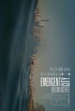 Watch Emergent City Fmovies