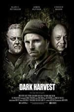 Watch Dark Harvest Fmovies