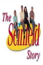 Watch The Seinfeld Story Fmovies