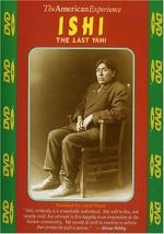 Watch Ishi: The Last Yahi Fmovies