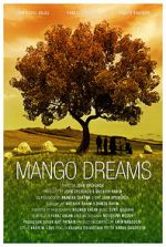 Watch Mango Dreams Fmovies