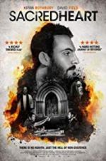 Watch Sacred Heart Fmovies