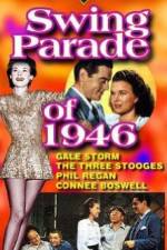 Watch Swing Parade of 1946 Fmovies