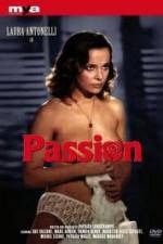 Watch Simona Fmovies