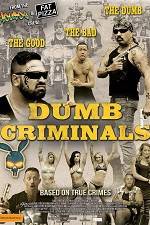 Watch Dumb Criminals: The Movie Fmovies
