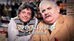 Watch Open All Hours: A Celebration Fmovies