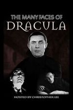 Watch The Many Faces of Dracula Fmovies