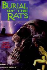 Watch Burial of the Rats Fmovies