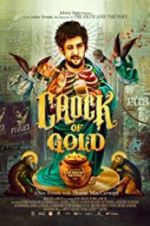 Watch Crock of Gold: A Few Rounds with Shane MacGowan Fmovies