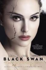 Watch Black Swan Fmovies