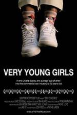 Watch Very Young Girls Fmovies