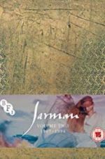 Watch The Clearing Fmovies