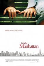 Watch Little Manhattan Fmovies