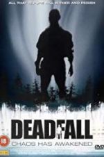 Watch Deadfall Fmovies