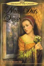 Watch Nine Days a Queen Fmovies