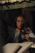 Watch My Nanny's Secret Fmovies