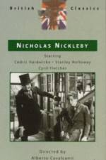 Watch The Life and Adventures of Nicholas Nickleby Fmovies