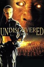Watch Undiscovered Tomb Fmovies