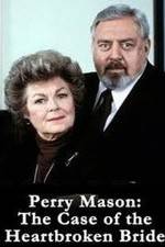 Watch Perry Mason: The Case of the Heartbroken Bride Fmovies