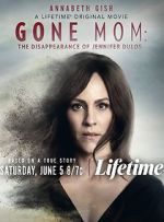 Watch Gone Mom Fmovies