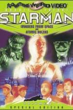 Watch Invaders From Space Fmovies