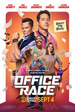 Watch Office Race Fmovies