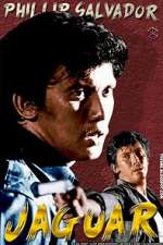 Watch Jaguar Fmovies