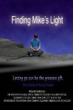 Watch Finding Mike's Light Fmovies