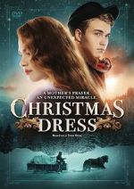 Watch Christmas Dress Fmovies