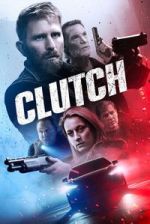 Watch Clutch Fmovies